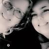 elaine_s11